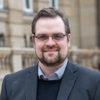 steve-haynes profile