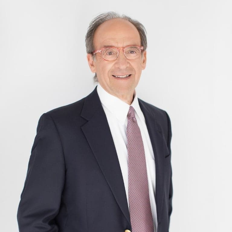 Joseph Casciani
