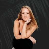 melissa-dlugolecki profile