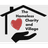 Haircuts for the Helpless and Homeless, Inc - Charity
