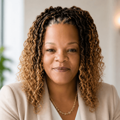 Mynda J. Massey-Vukovic