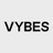 Good Vybes Beauty Digital Marketing