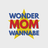 Wondermom Wannabe