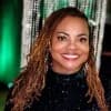 Dr. Jameca Cooper
