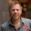 steve schock