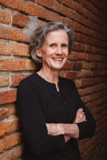 Sue Warnke