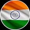 Nihal Mandave