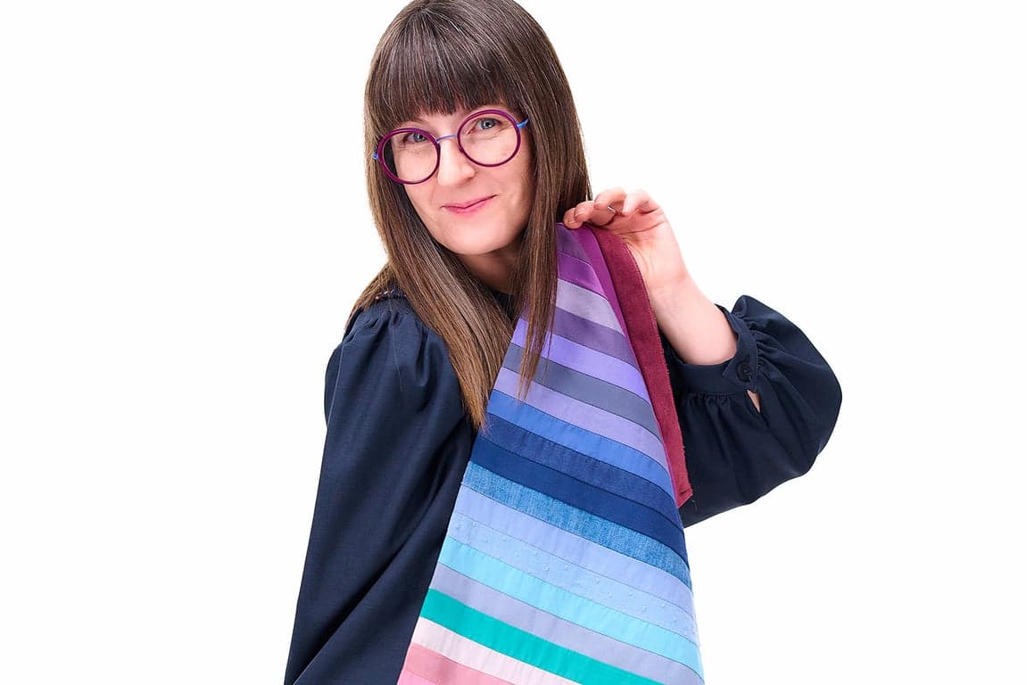 carolbrailey profile