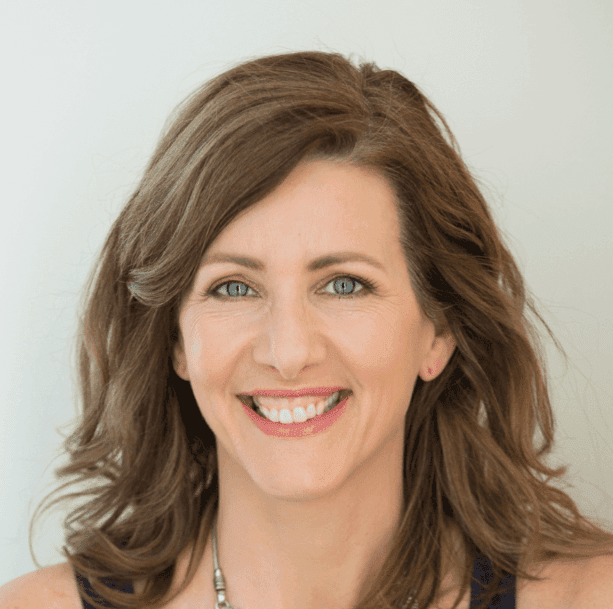 vagina-coach profile