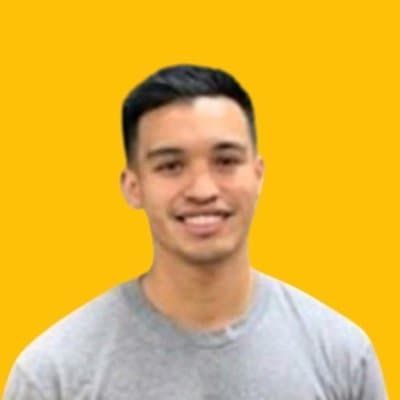 james-labastida profile