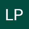 LP Hart