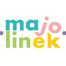 Majolinek