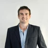 Michael Melville