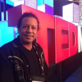 Ted Meyer
