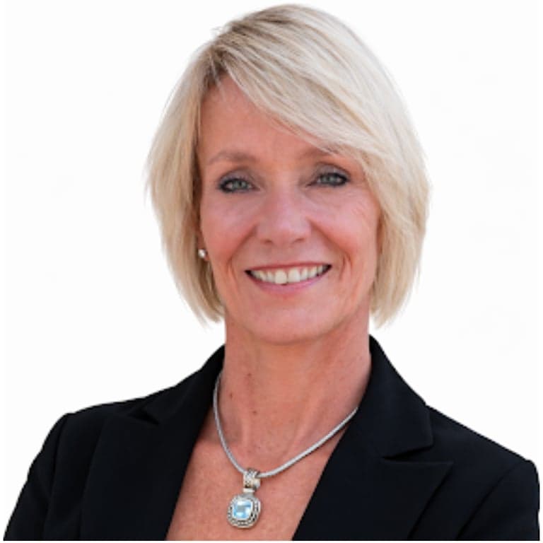 barb-anschutz profile
