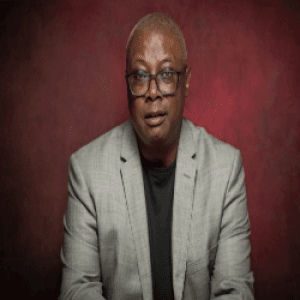 David Edey