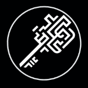 speakeasymastermind profile