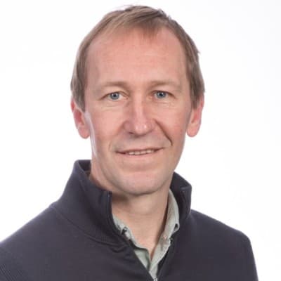 peter-demo profile
