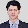 Diego Ureña