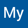 My Locum