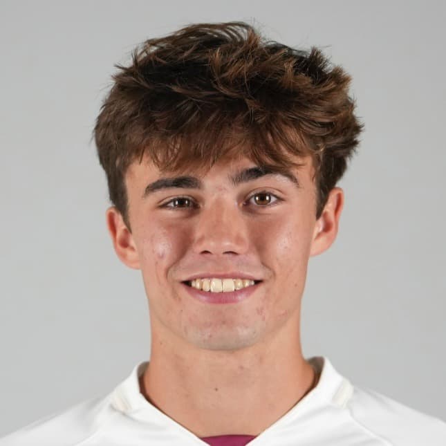 niall-connor profile