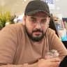 Khaled Abdulrazzaq