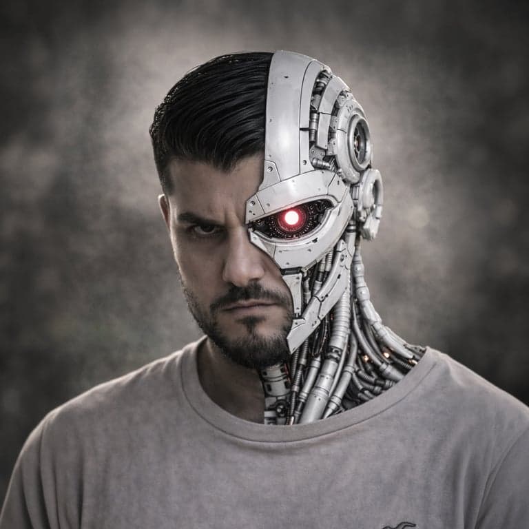 frank-farooq profile