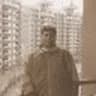 Anil Yadav