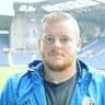 Kieran Doody