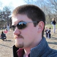jimbo profile