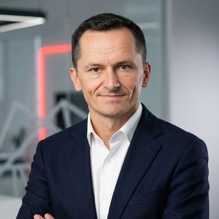Marcin Błaszko
