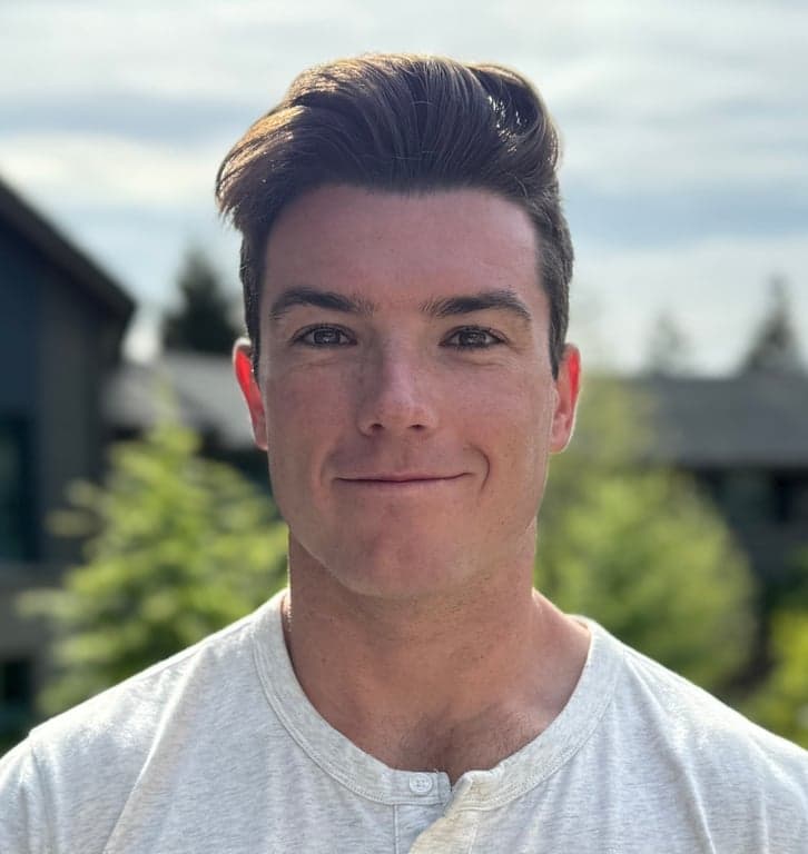 michael-logan profile