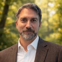 sebastian-mynott profile