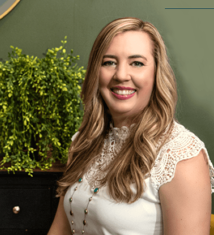 jennifer-patterson-dondero profile