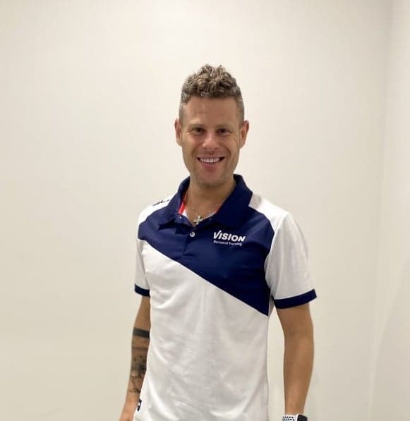 rmvii-visionpt profile