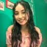 FLOR YANINA SEGOBIA CAMPOS