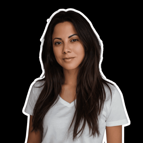 passiveplayground profile