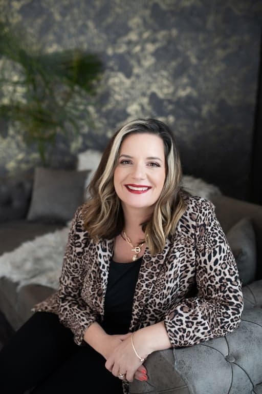 moneycoachkris profile