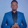 Akech Jacob Ngor