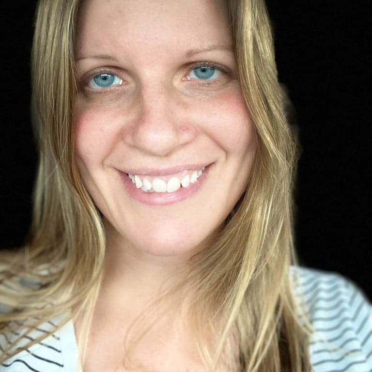 marcie-wilmot profile