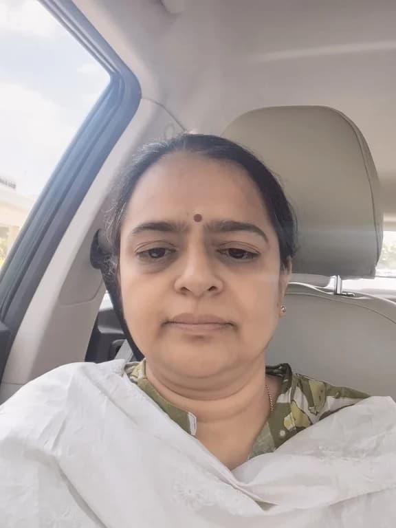 krishnaveni.mohareer