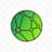 Opensport.Io