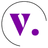 Vocable.Ai
