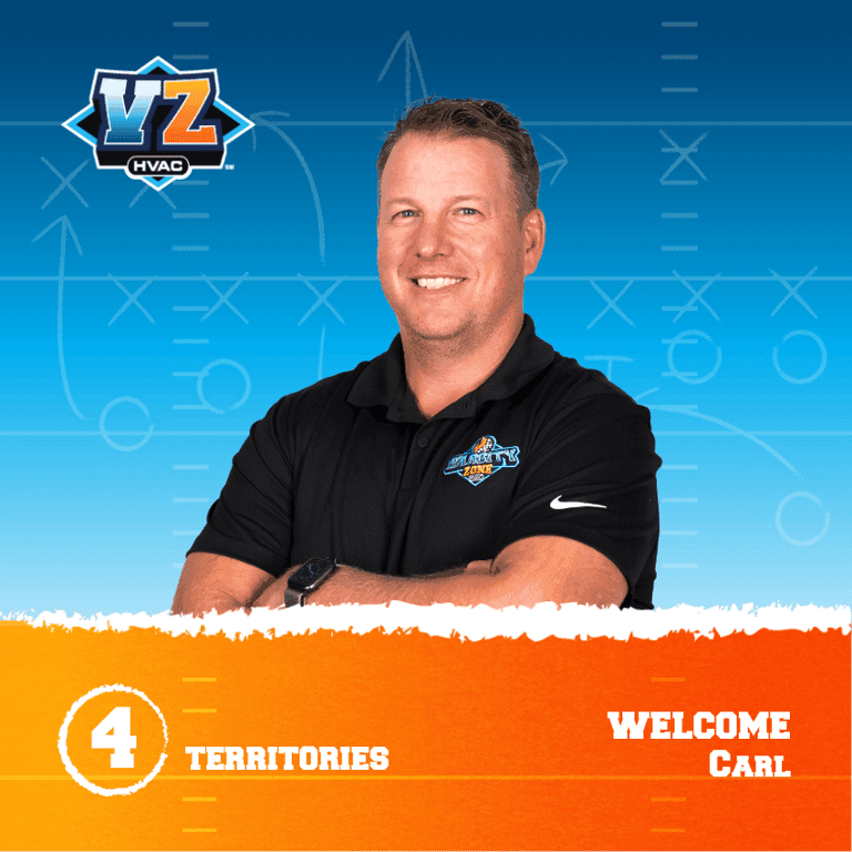 carl-steinmann profile