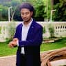 Ravant Vignesh