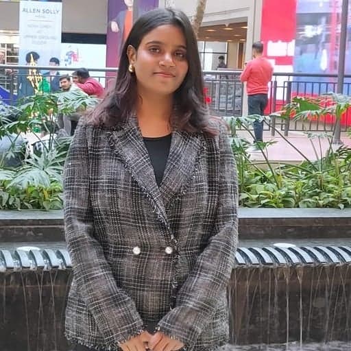 Komal Sibraan