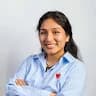 Anghi Vanesa Mozo Aguilar