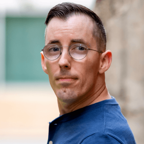 Jeff Callahan