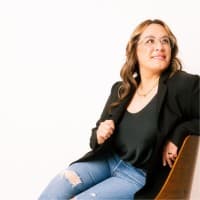 martha-ryan-castro profile