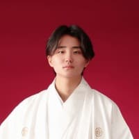 david-shikuma profile